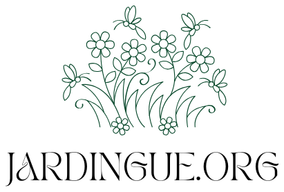 Jardingue