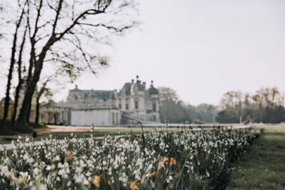 Les As du jardin : la saison 2 s’installe au château de Flaugergues, avec un poney dans le jury